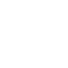 +32 56 61 61 63